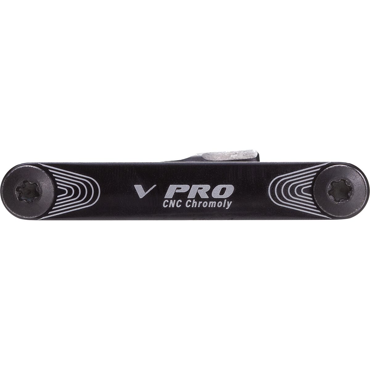 Lezyne V Pro 5 Multi Tool