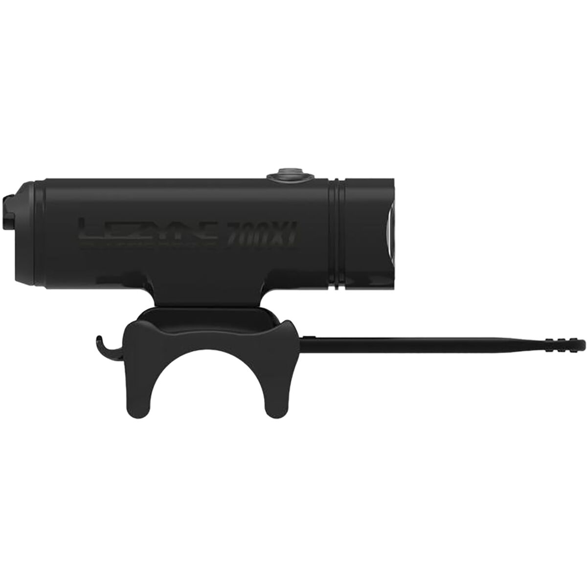 Lezyne Classic Drive 700XL LED Light - Neo Metallic - 700 Lumens - View #10