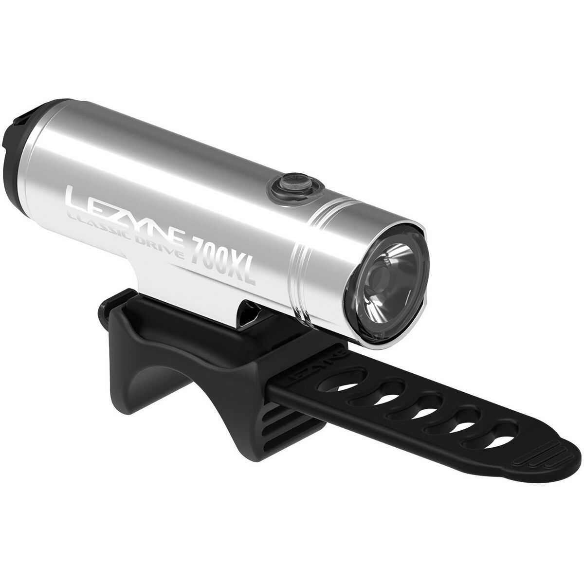 Lezyne Bike Lights