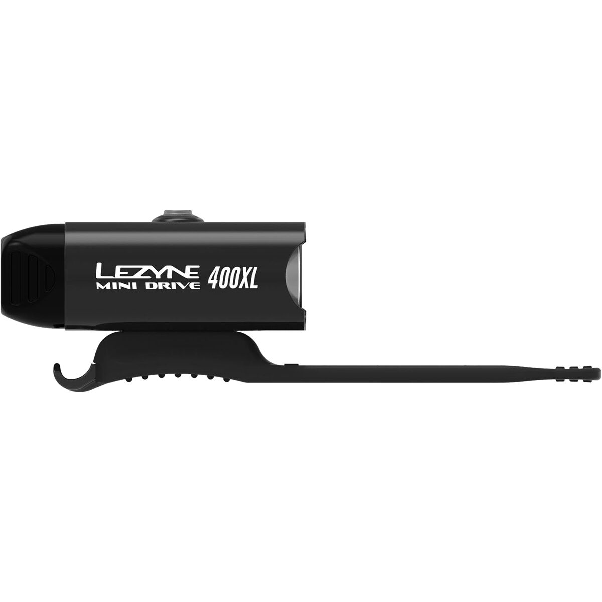 Lezyne Mini Drive 400 Headlight