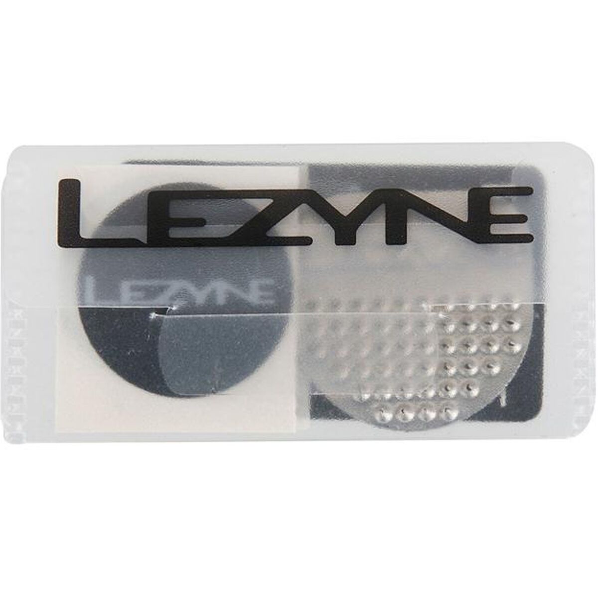 Lezyne M-Caddy Tubeless Kit