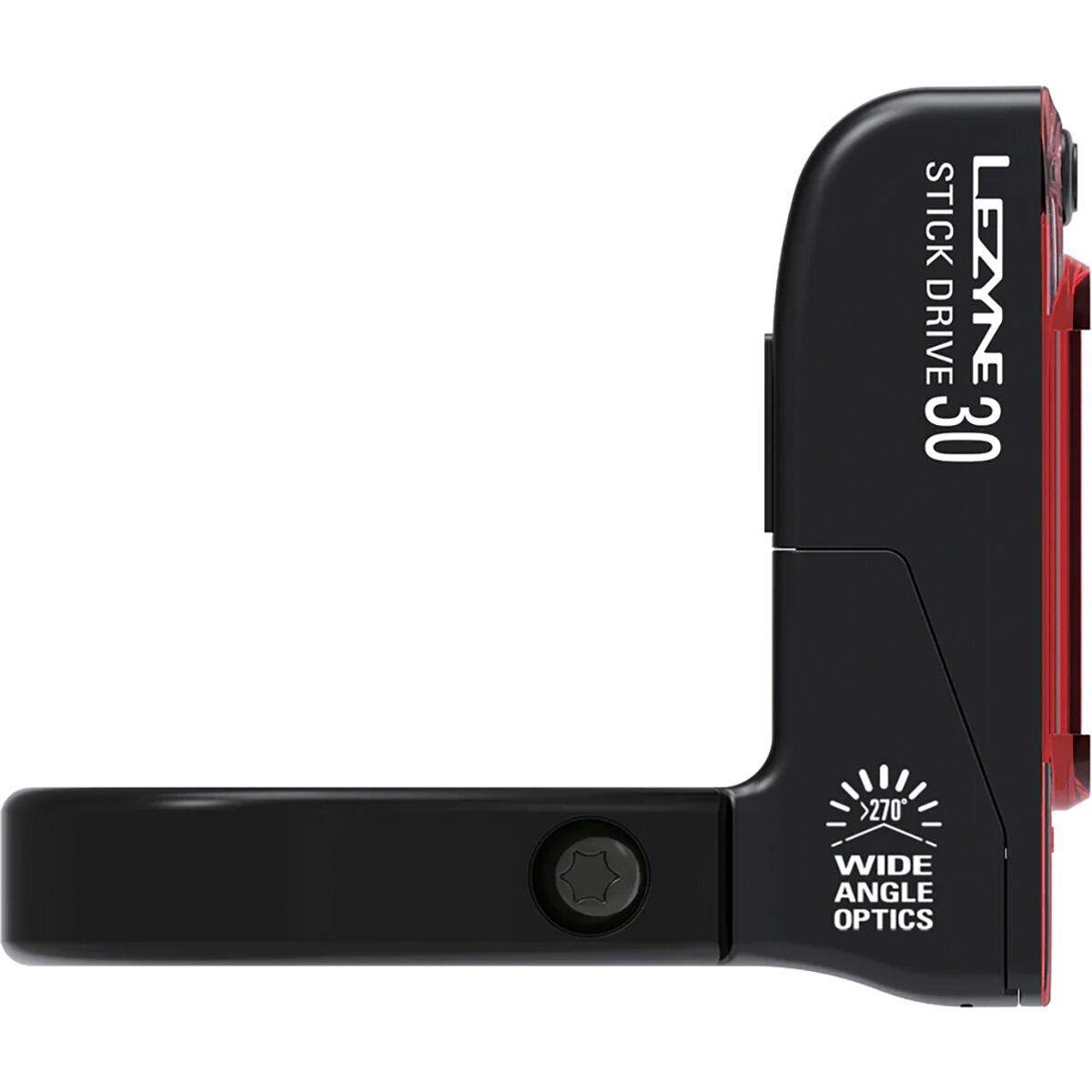 Lezyne Stick Drive SC