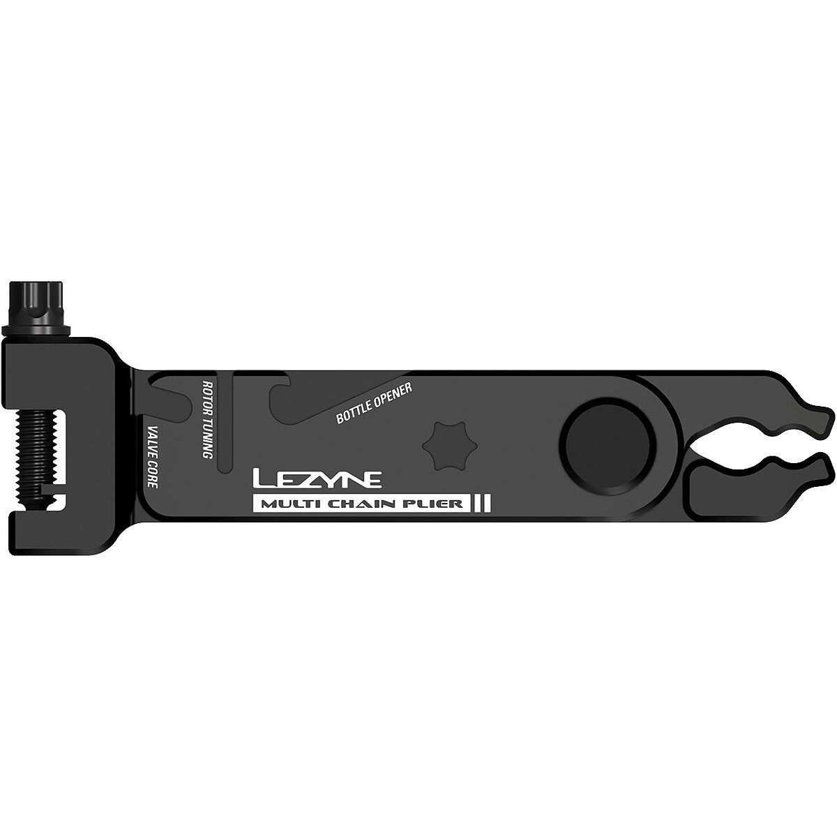 Lezyne Chain Pliers MultiTool Bike