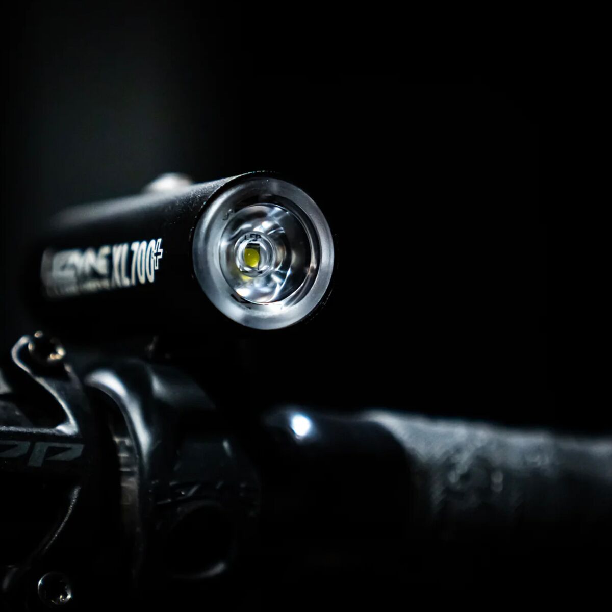 Lezyne Classic Drive 700XL Plus Headlight