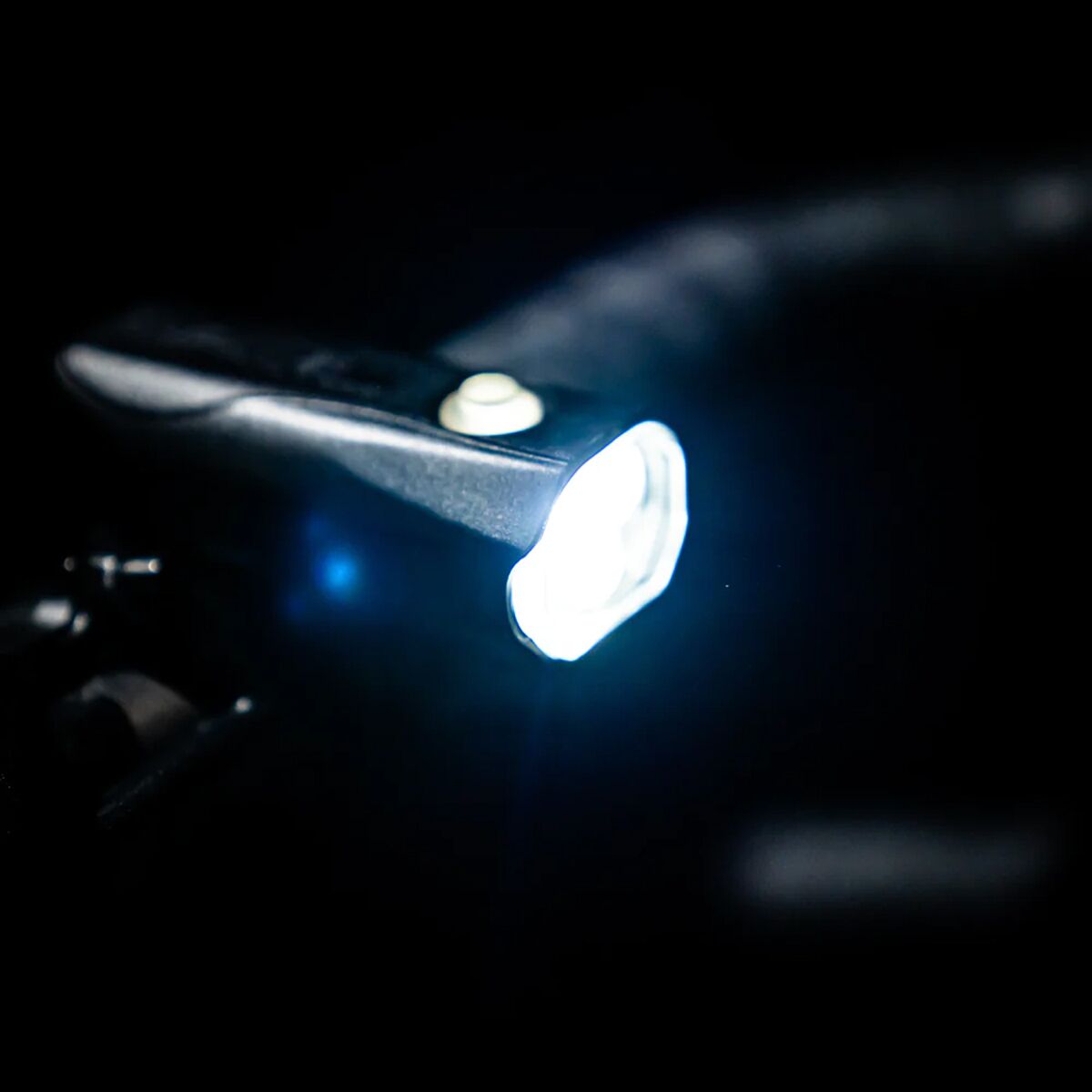 Lezyne KTV Drive Pro 300 Plus Headlight