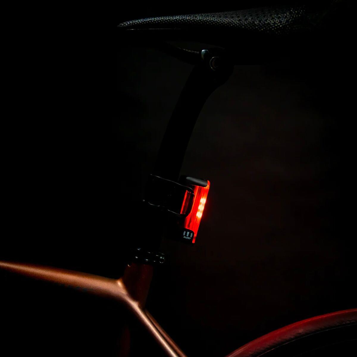 lezyne strip drive pro 400+