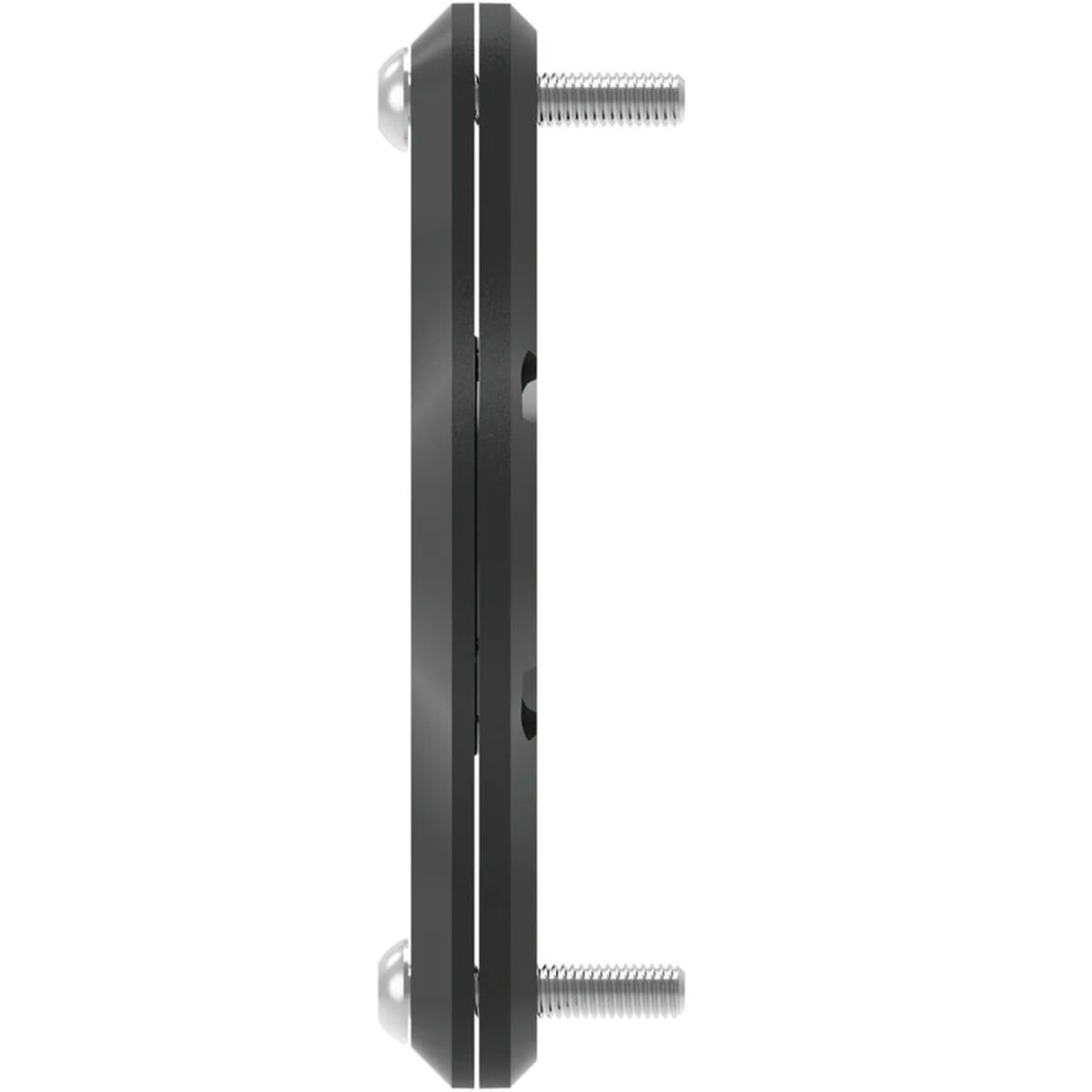Lezyne Matrix Bike Tagger