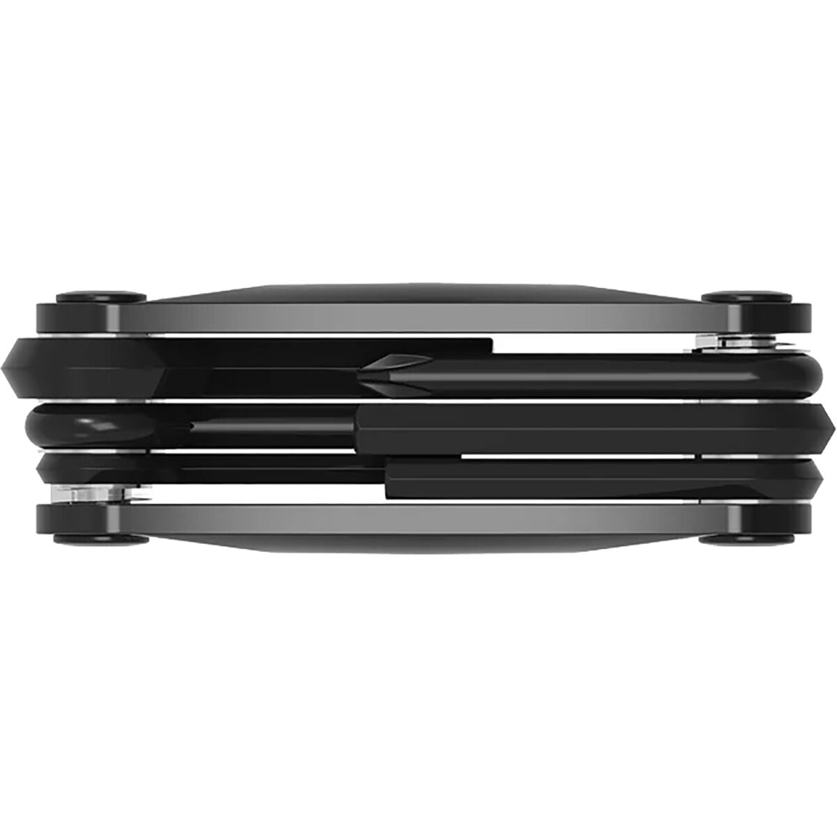 Lezyne Rap II 6 Multi Tool