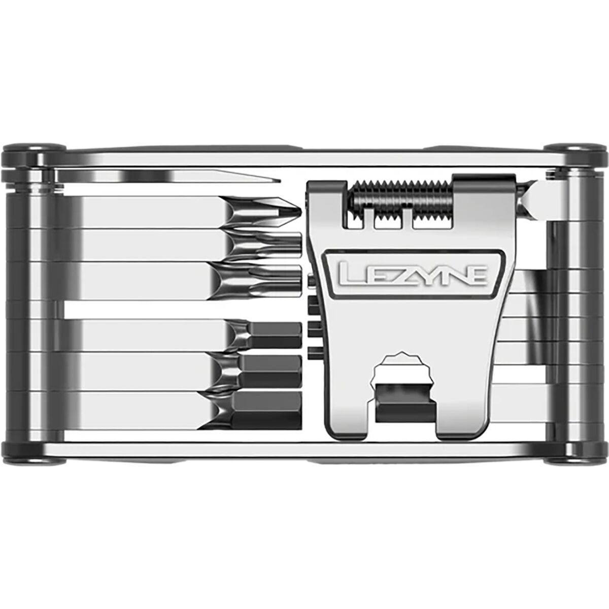 Lezyne Super SV22 Multi Tool