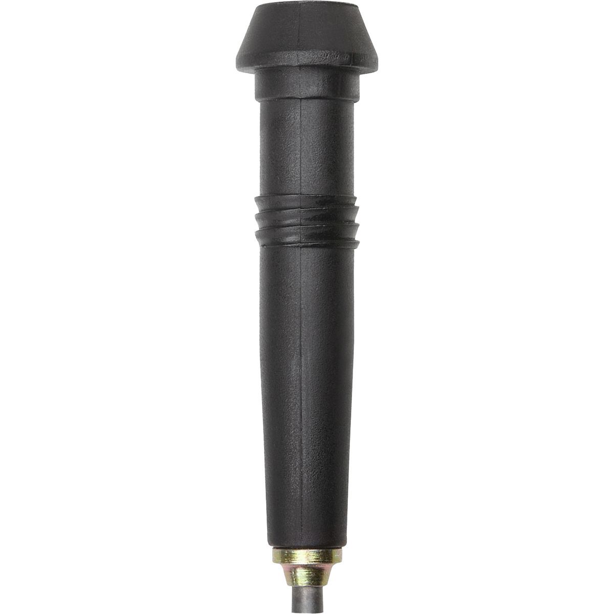 LEKI Universal Flex Tips - 1 Pair