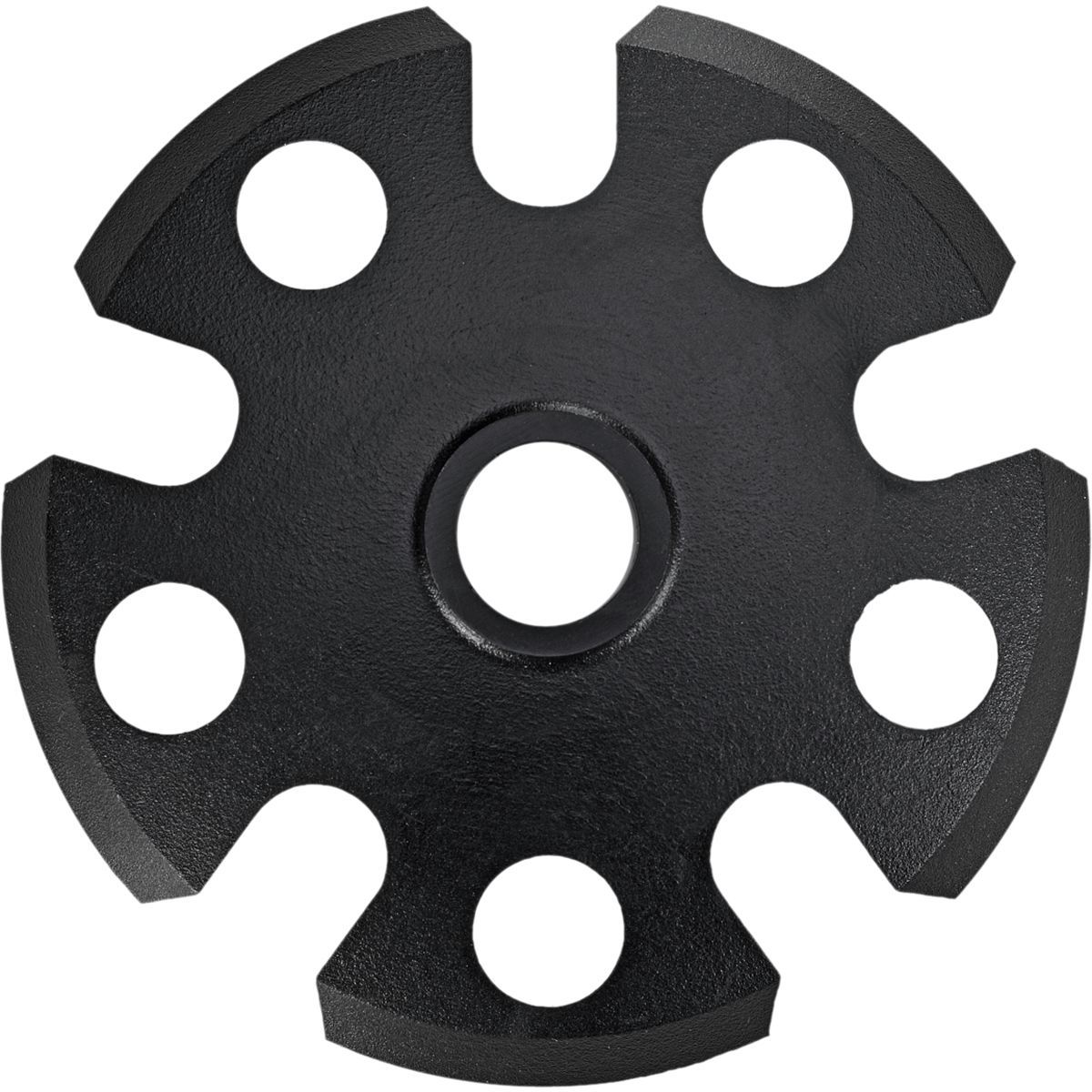 LEKI Snowflake Basket Ski