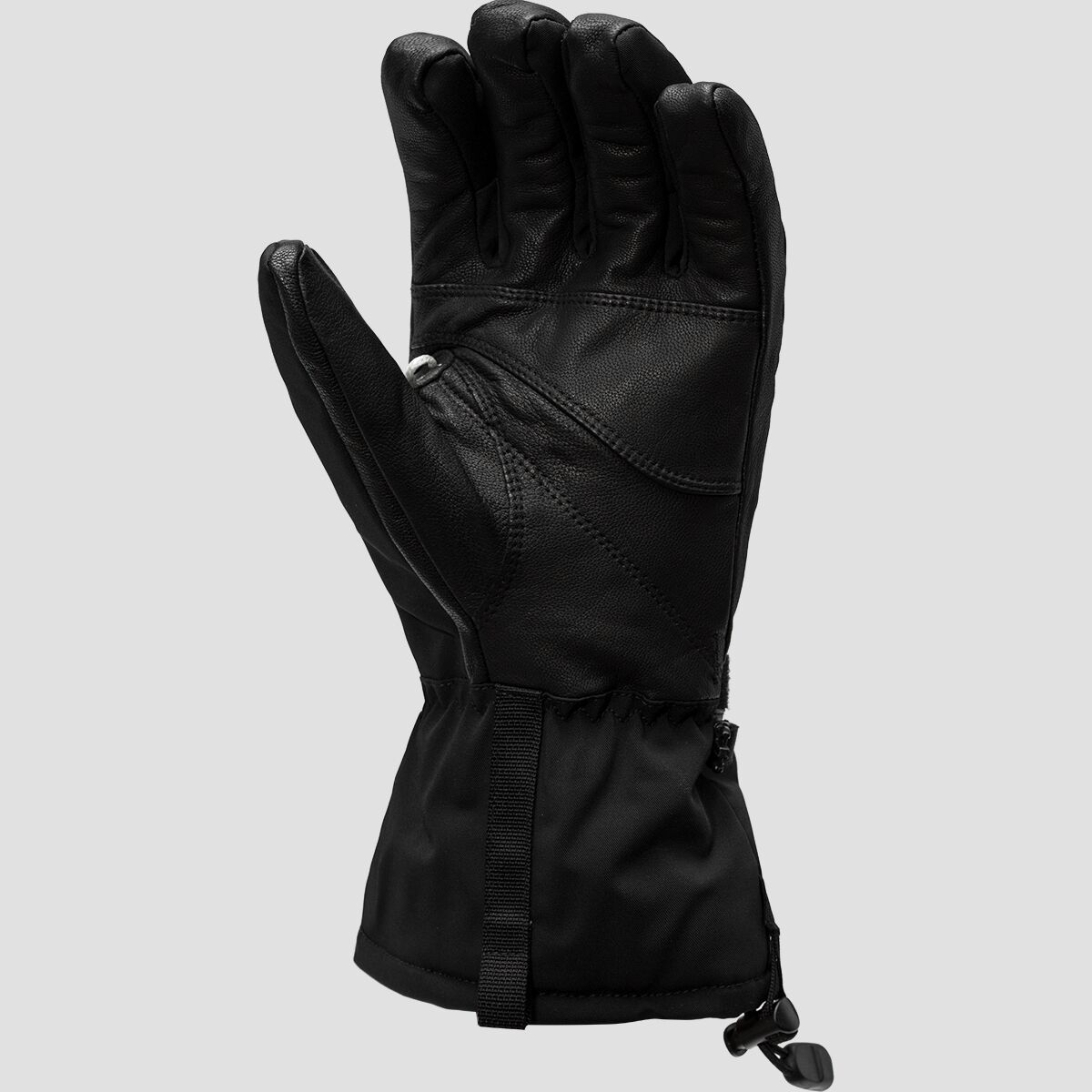 LEKI Xplore XT S Glove Men's Accessories