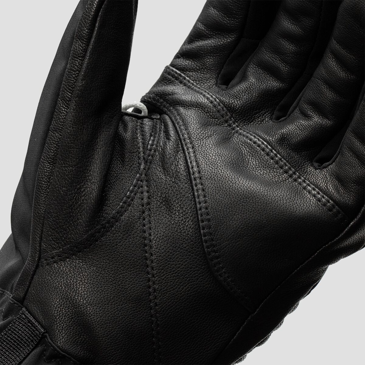 LEKI Xplore XT S Glove Men's Accessories