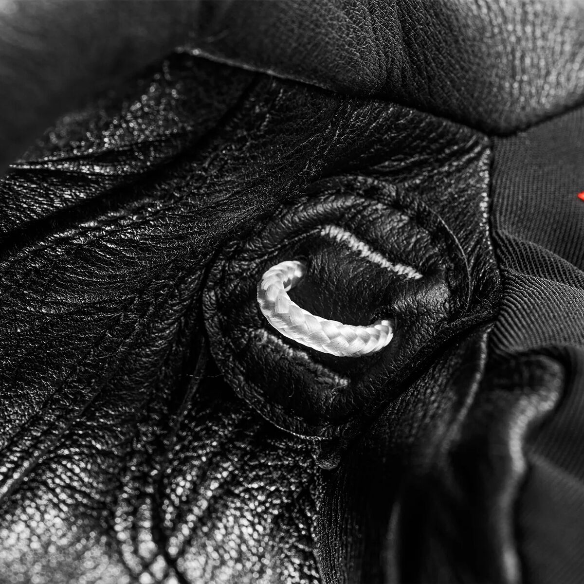 LEKI Xplore XT S Glove Men's Accessories