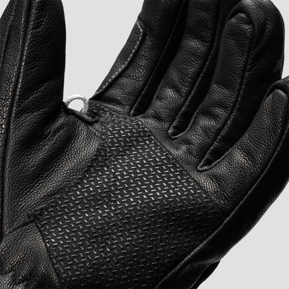 LEKI Progressive Copper S Glove Men's Accessories