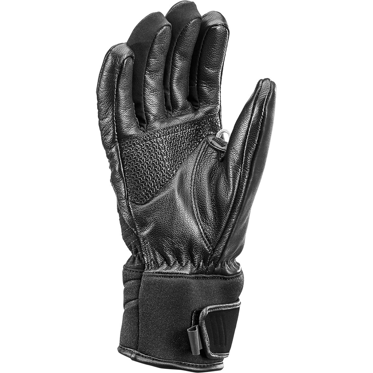 LEKI Griffin S Glove Women's