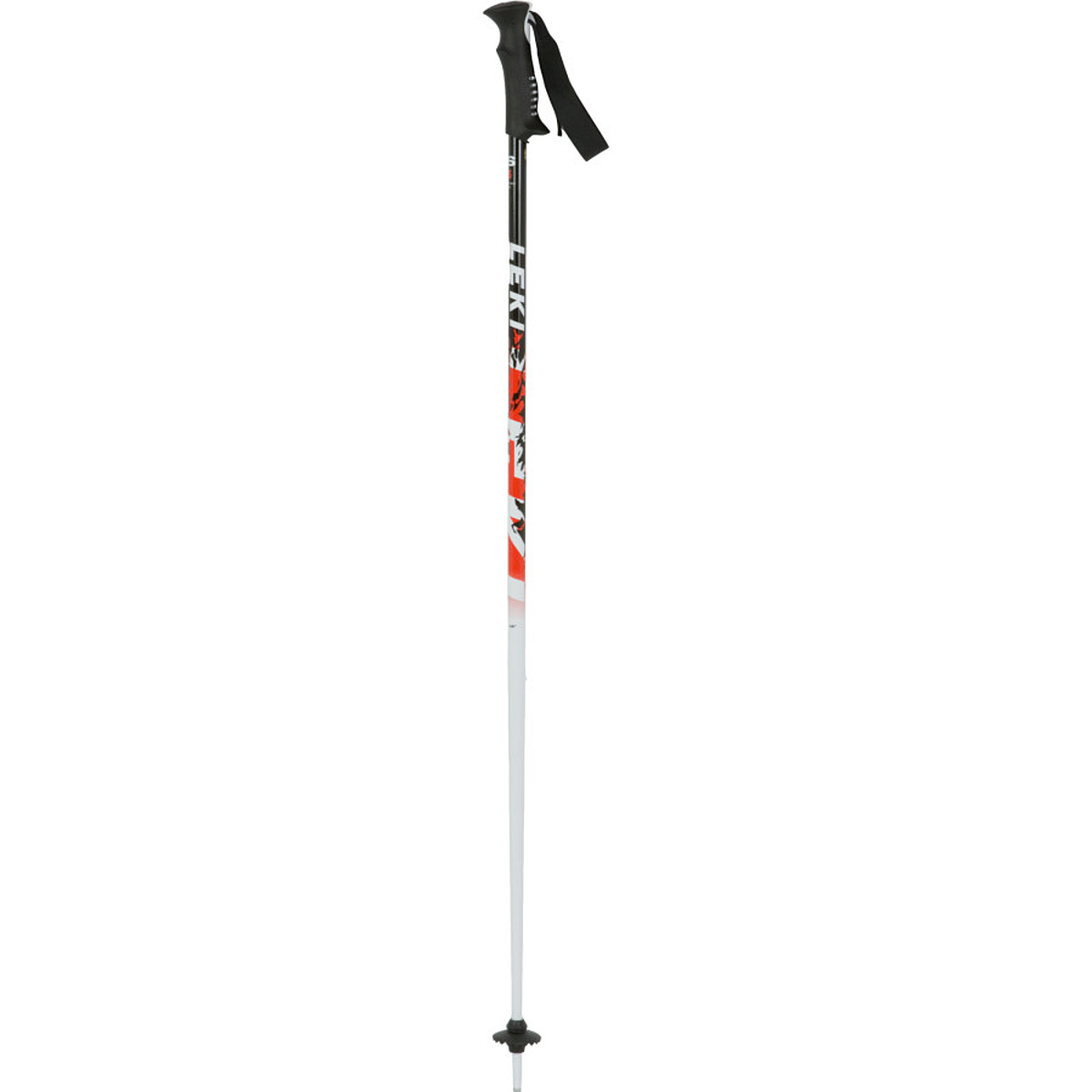 LEKI Attack Ski Pole Ski