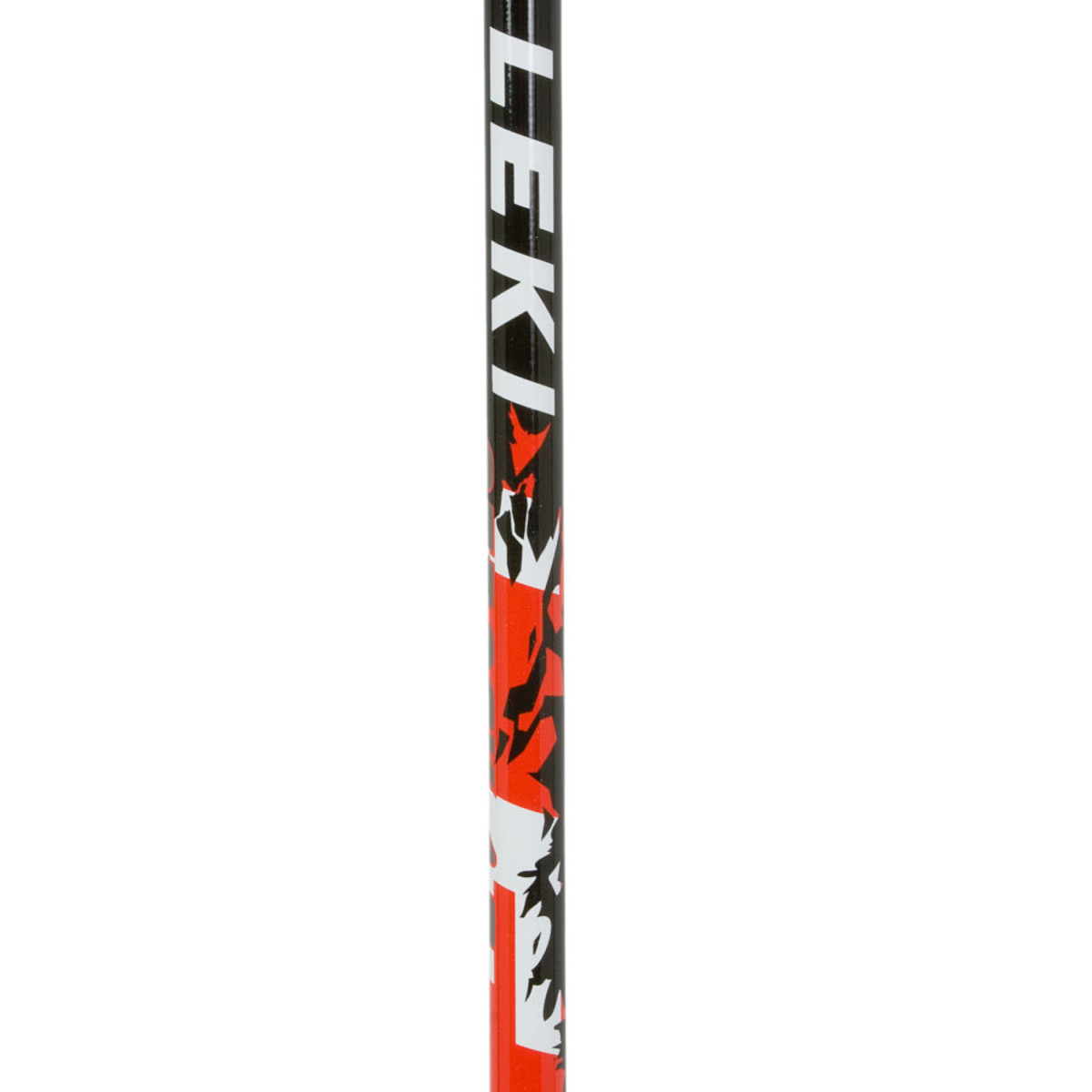 LEKI Attack Ski Pole Ski