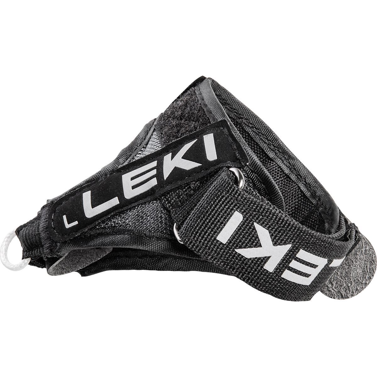 LEKI Trigger 3 NW Shark Strap