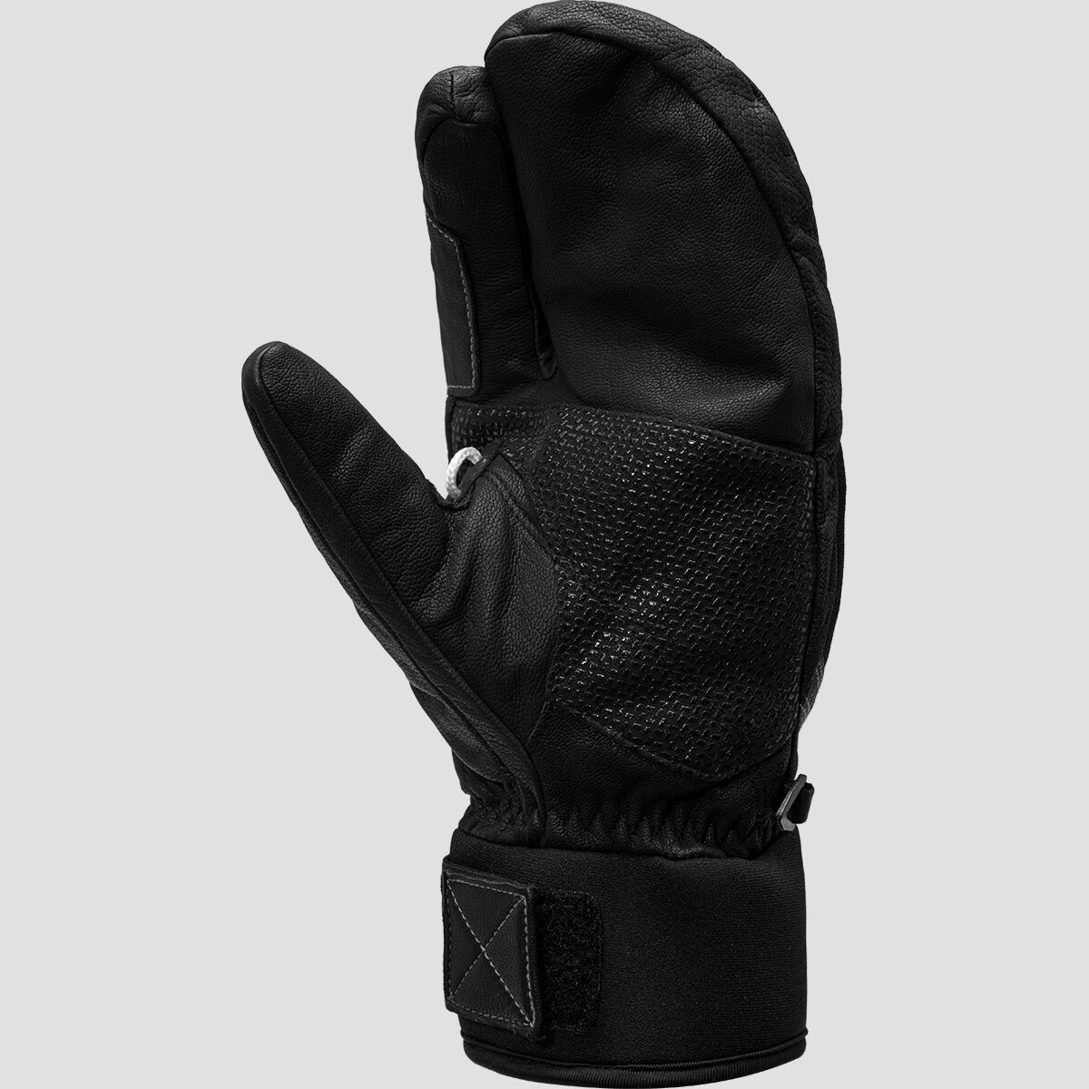 LEKI Copper Lobster S Glove Men's Accessories