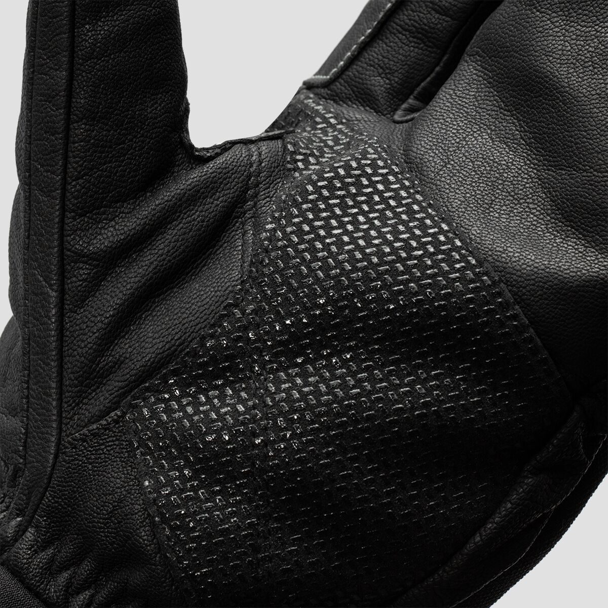 LEKI Copper Lobster S Glove Men's Accessories