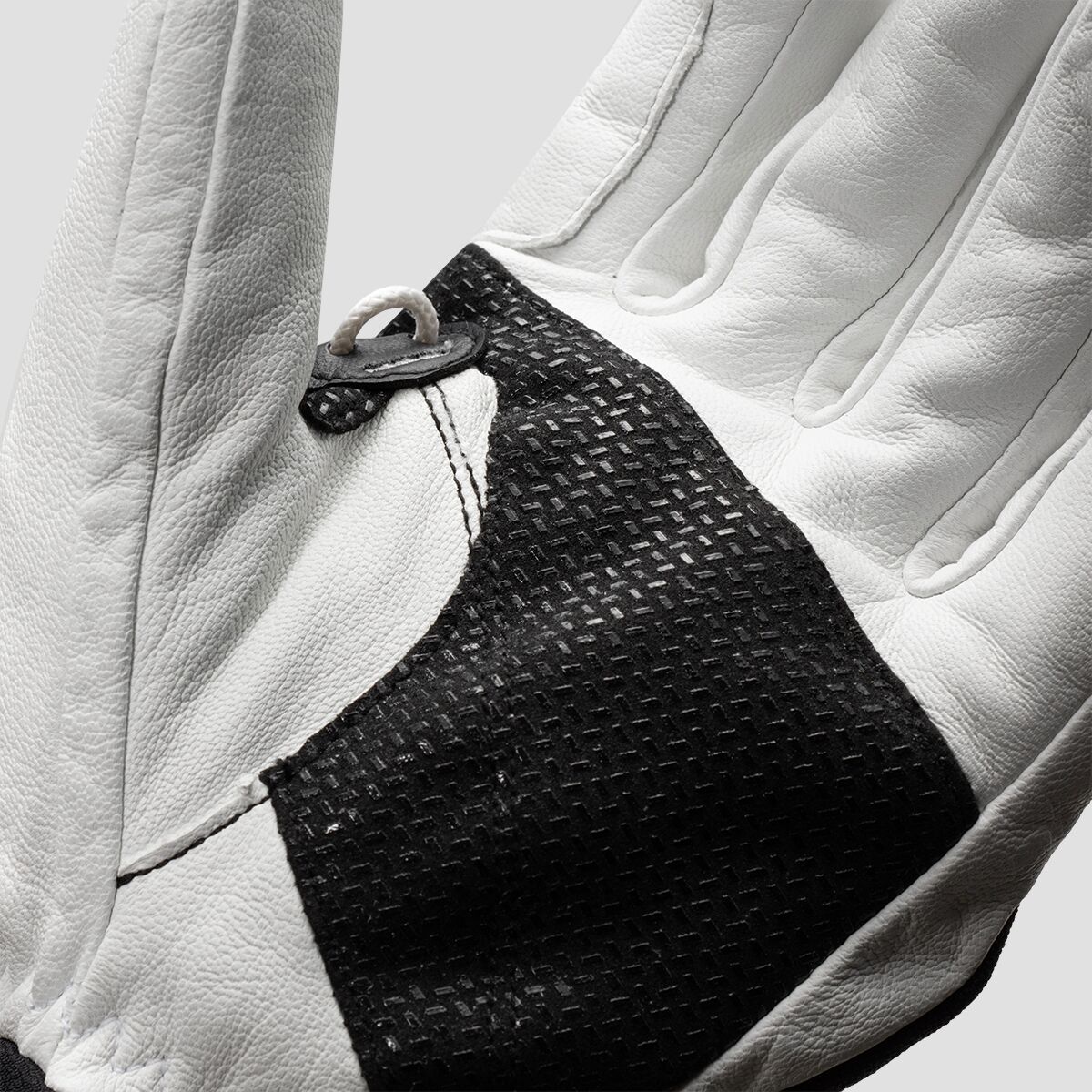 LEKI Copper S Glove - Women´s