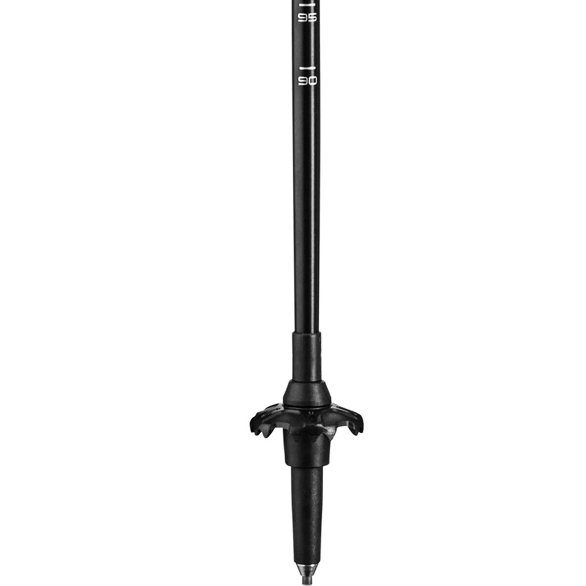 LEKI Cressida Trekking Poles - Women´s
