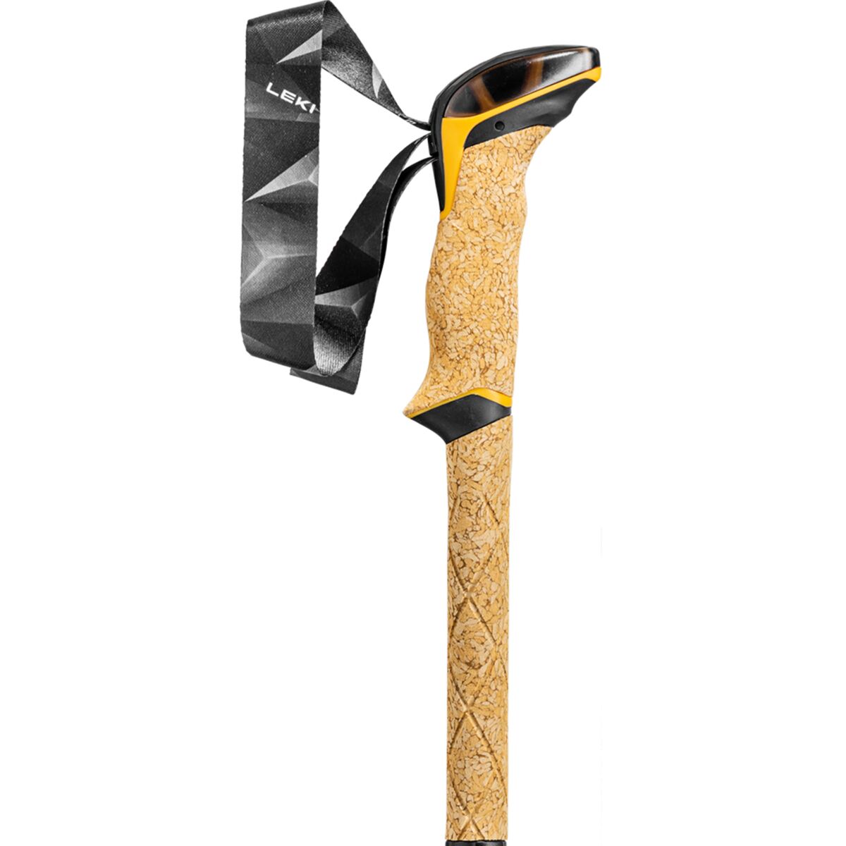 LEKI Cressida FX Carbon AS Trekking Poles - Women´s