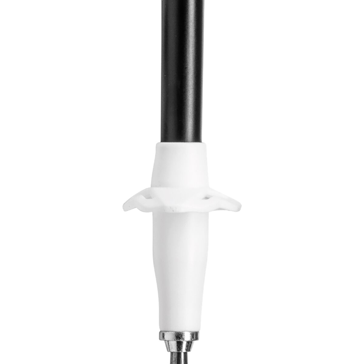 LEKI Crosstrail Fx Superlite Compact Trekking Poles