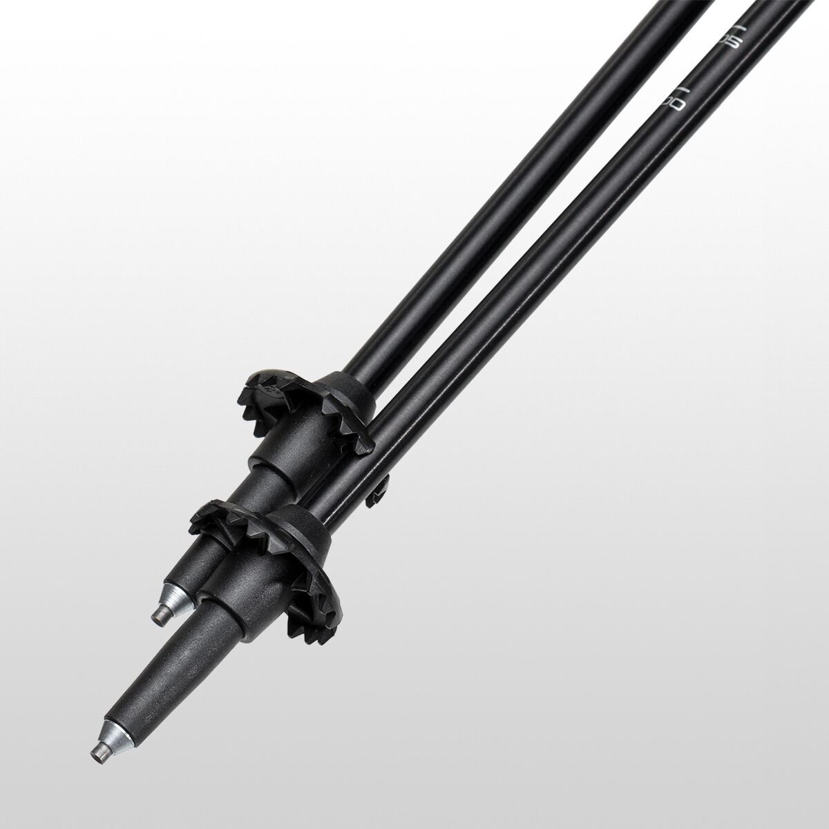 LEKI Khumbu Lite Trekking Poles