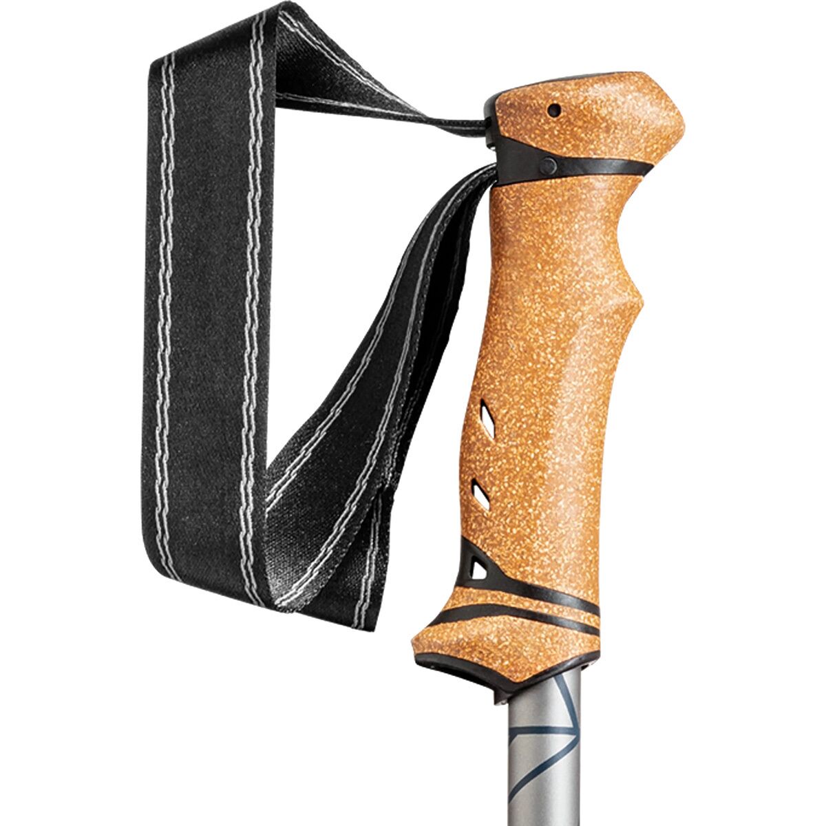 LEKI Legacy Lite Trekking Poles