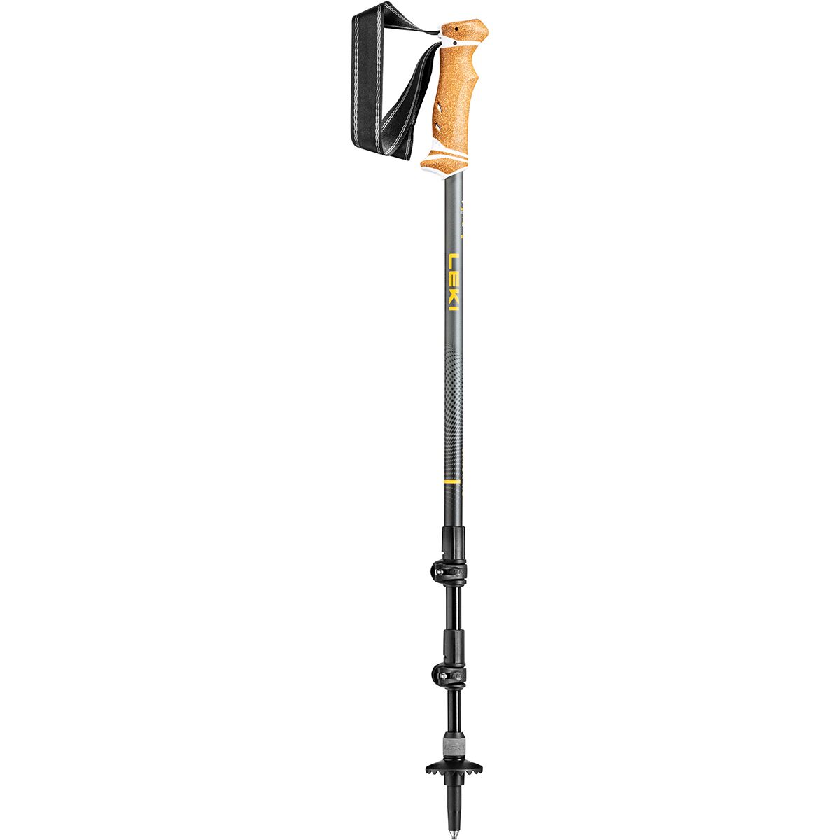 LEKI Lhasa AS Trekking Poles - Women´s