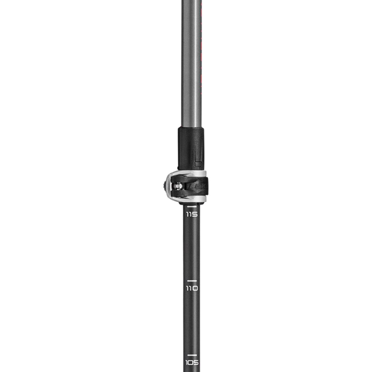 LEKI Instructor Lite Speedlock 2 Trekking Poles