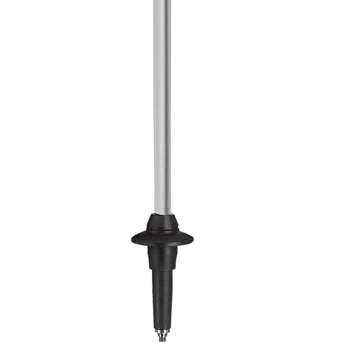 LEKI Spin Shark SL Nordic Walking Poles