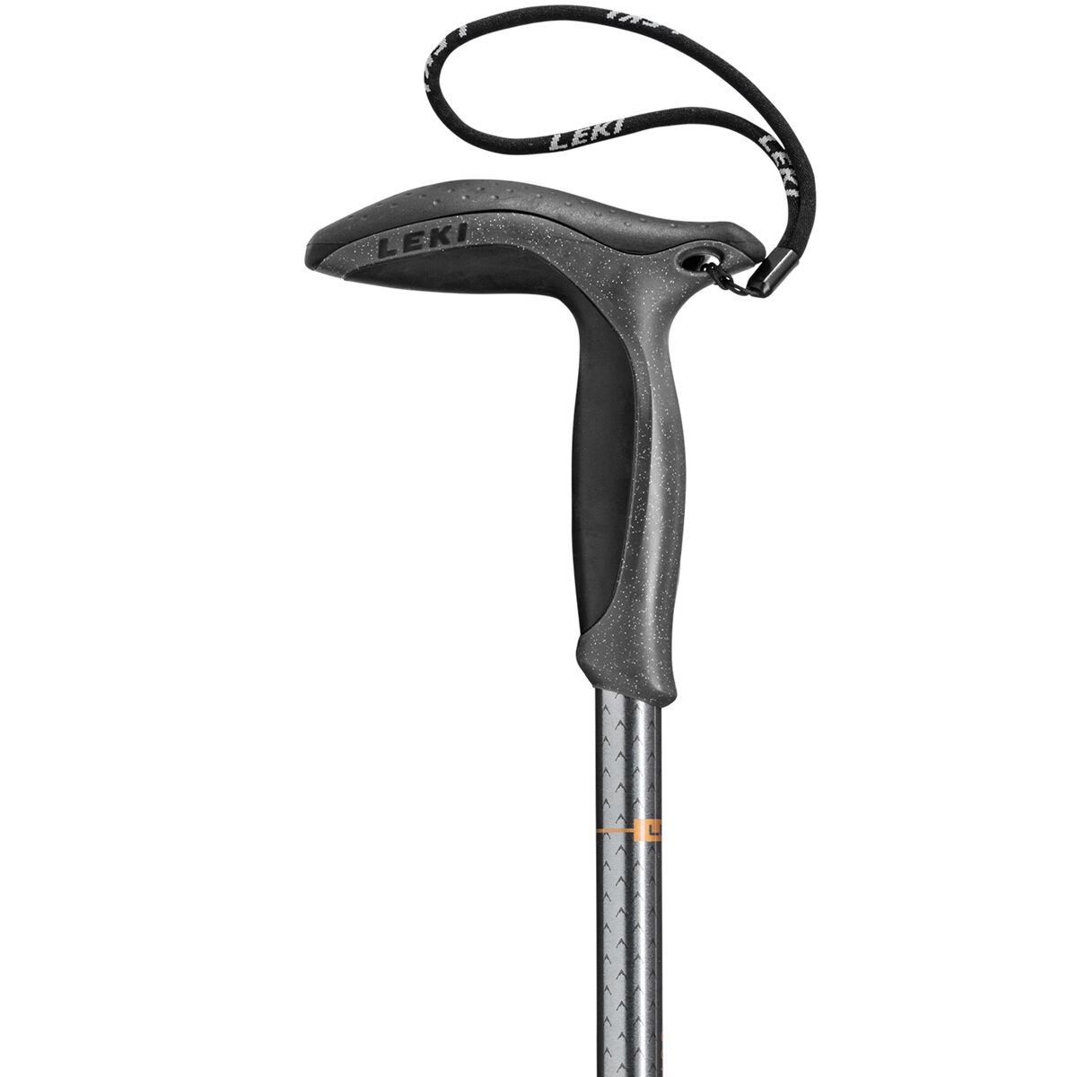 LEKI Super Micro Trekking Poles Hike & Camp