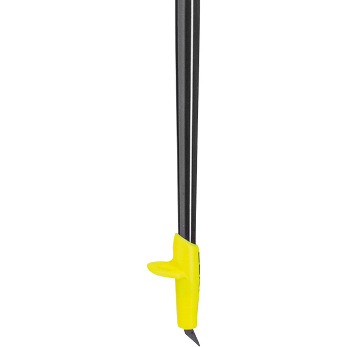 LEKI Vertical K Trekking Poles