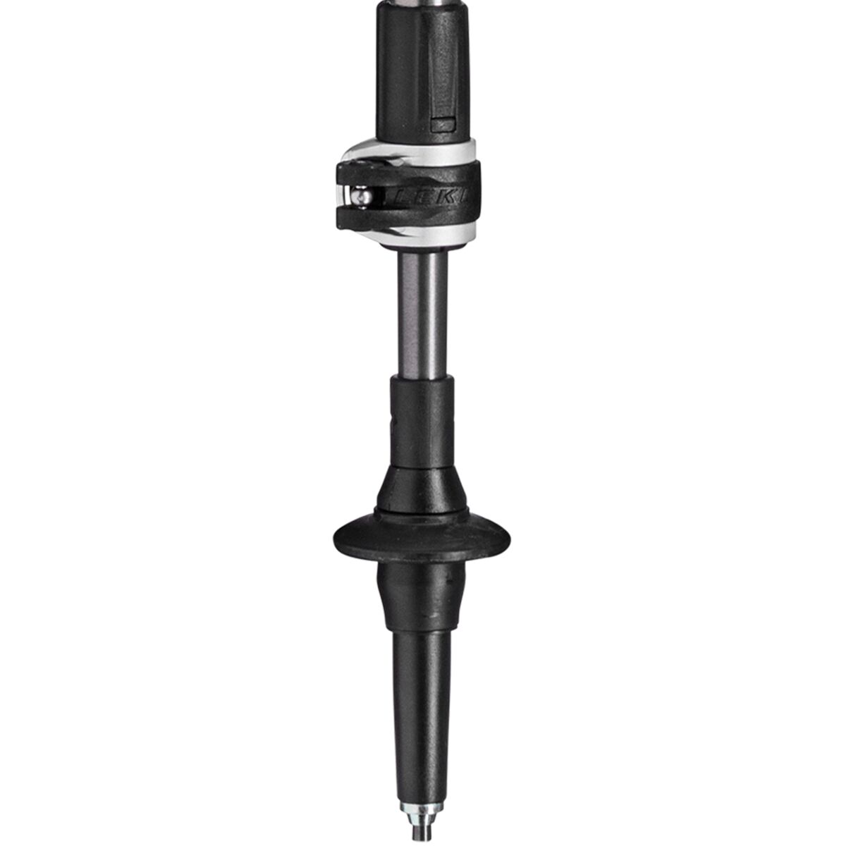 LEKI Wanderfreund Makalu Trekking Pole