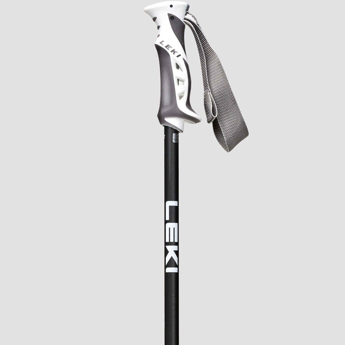 LEKI Bliss Ski Poles - Women´s