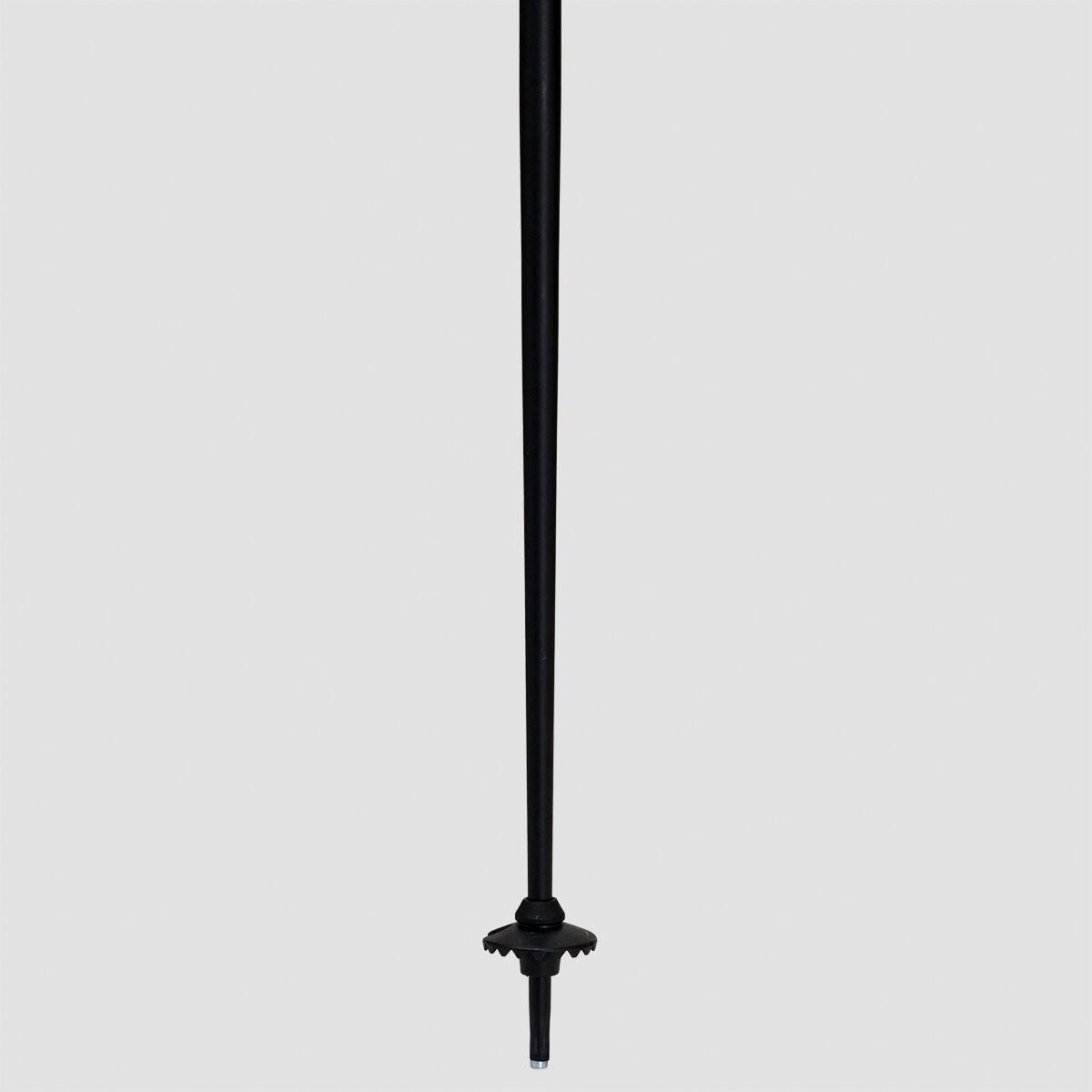 LEKI QNTM Ski Poles