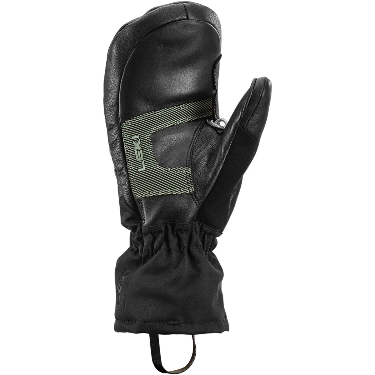 LEKI Griffin 3D Mitten - Women´s