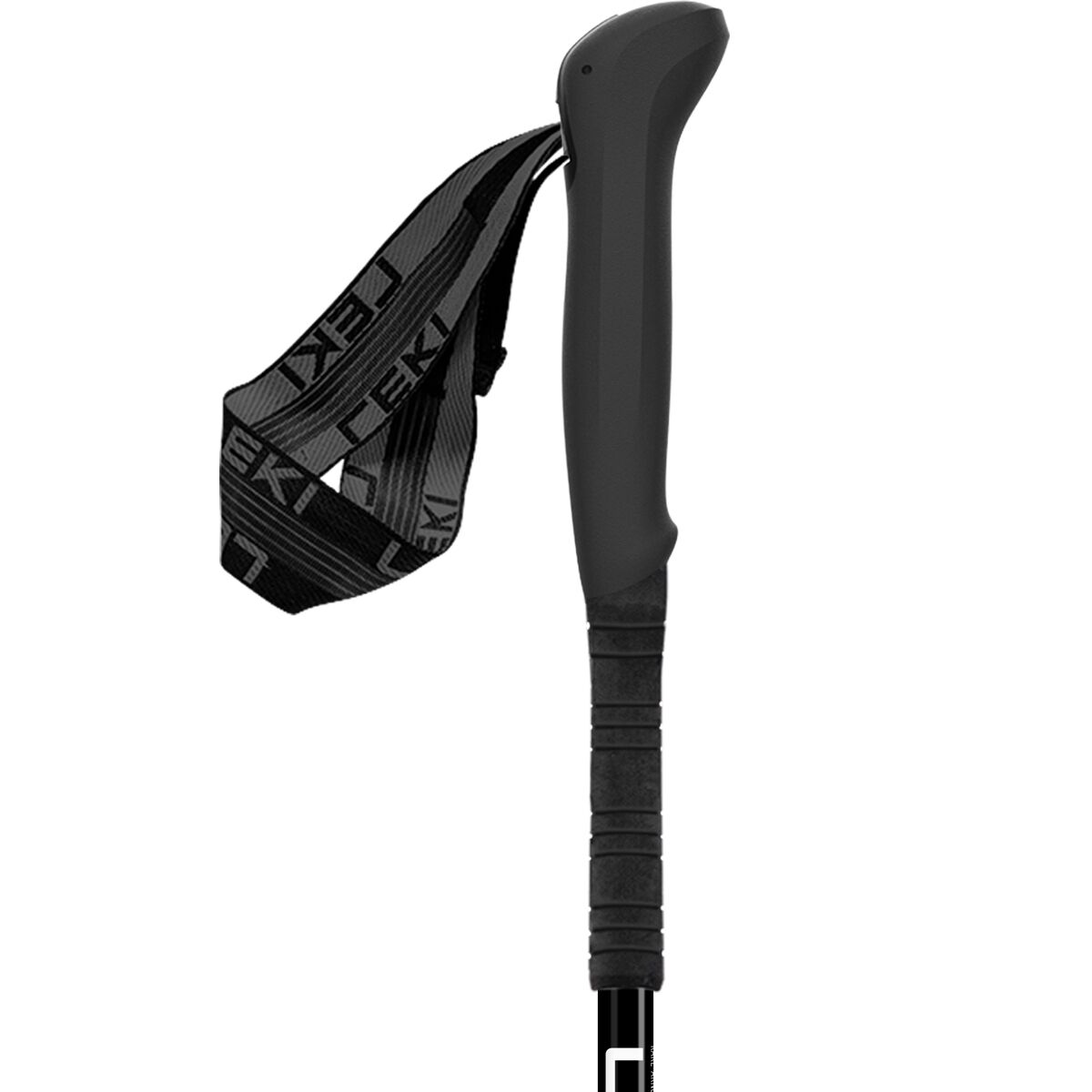 LEKI Skytera FX Carbon SL Trekking Poles