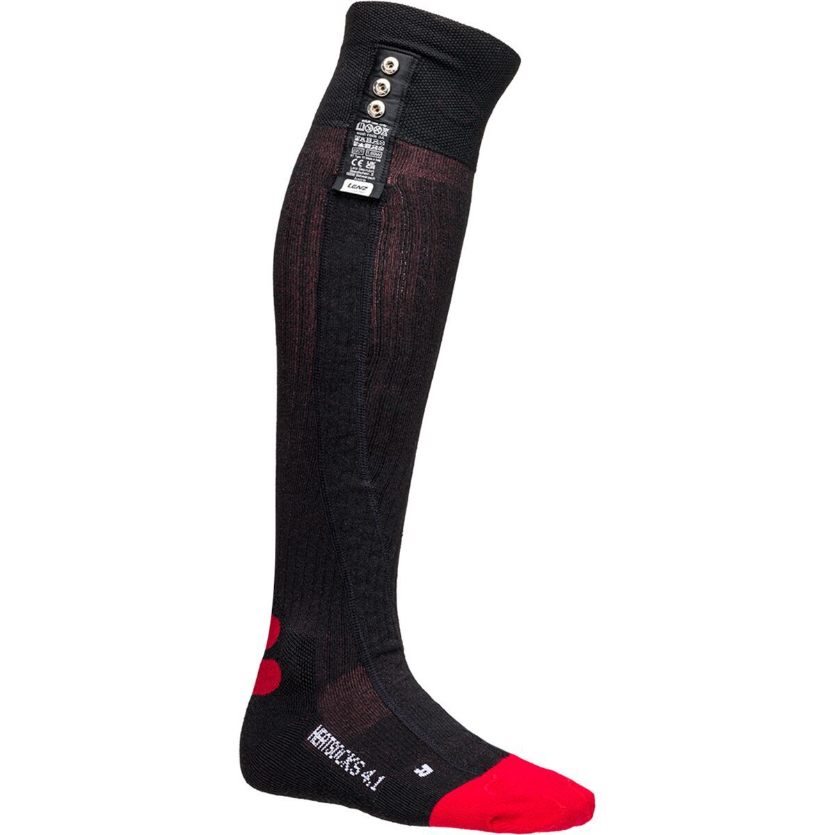 lenz-4-1-heat-sock-ski