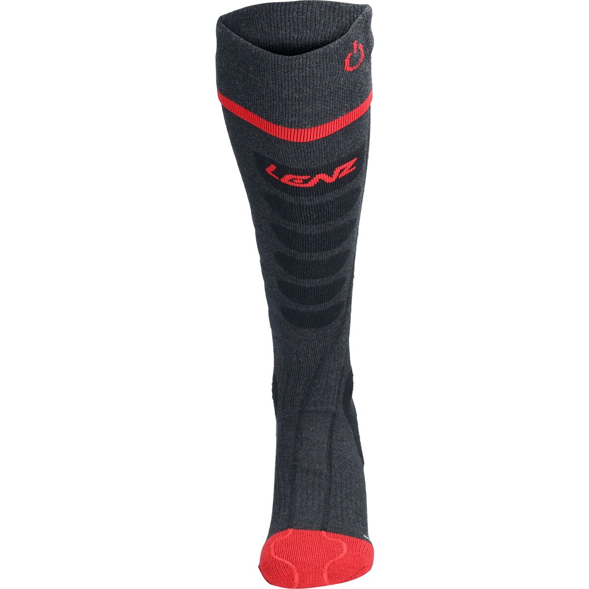 Lenz 5.1 Heat Sock