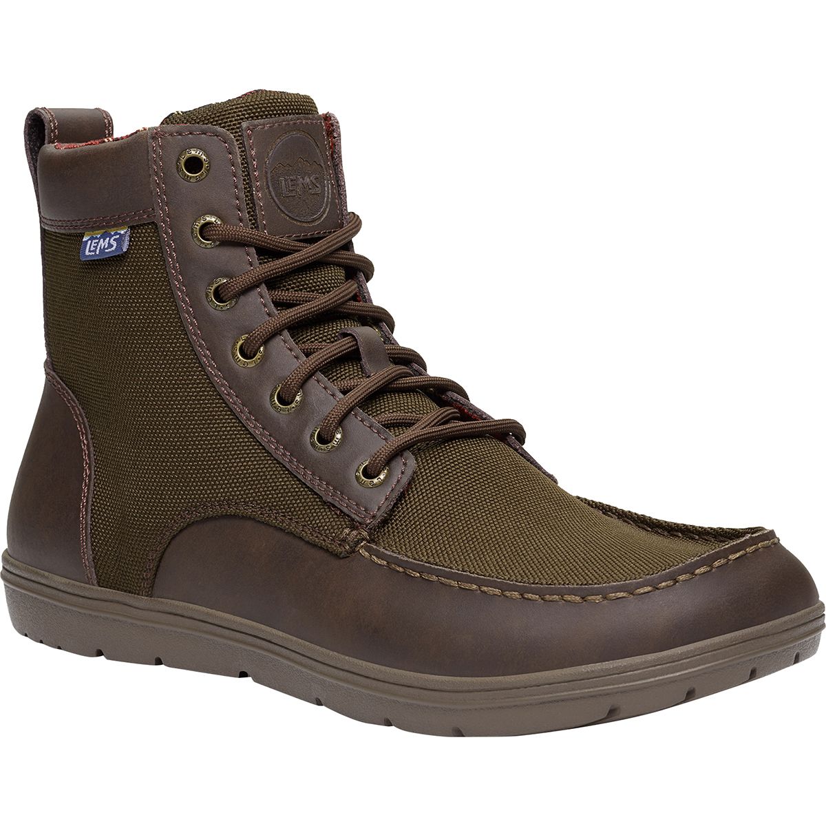 lems boulder summit boots
