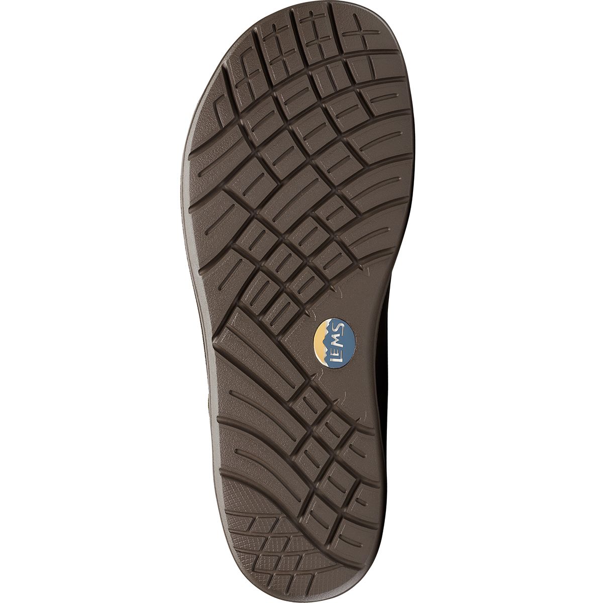 lems boulder boot