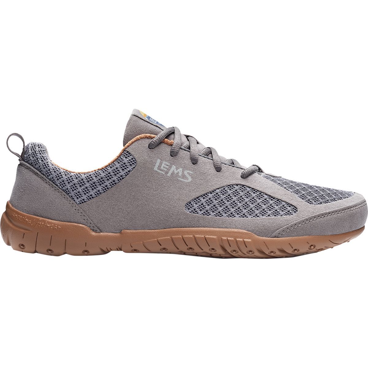 Lems Primal 2 Shoe Footwear
