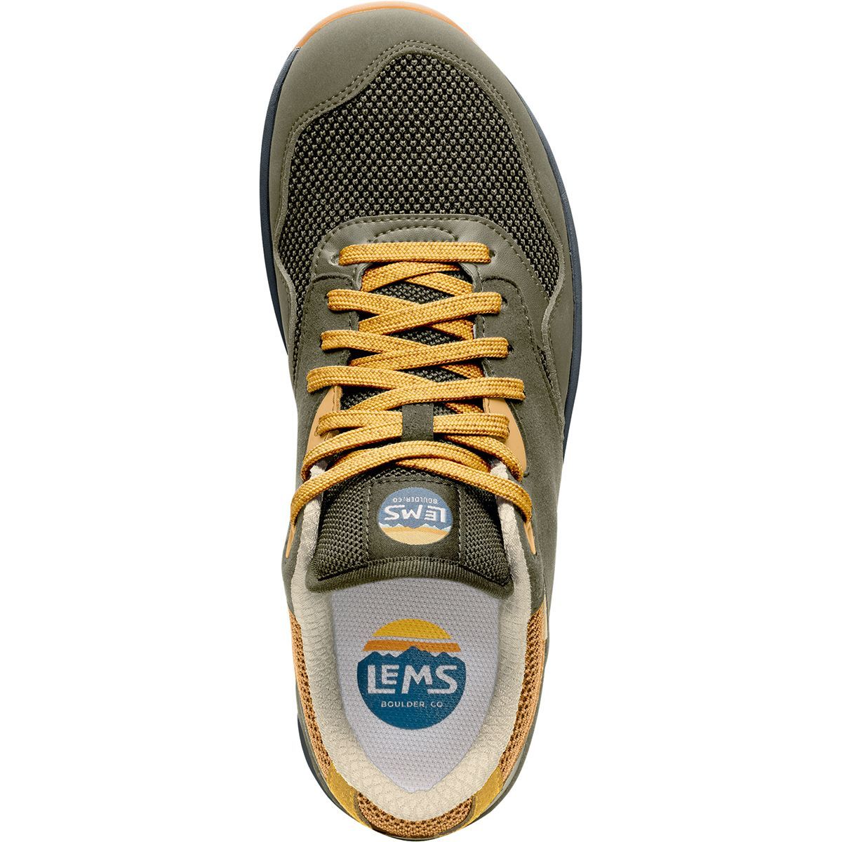 reebok men sports sandals