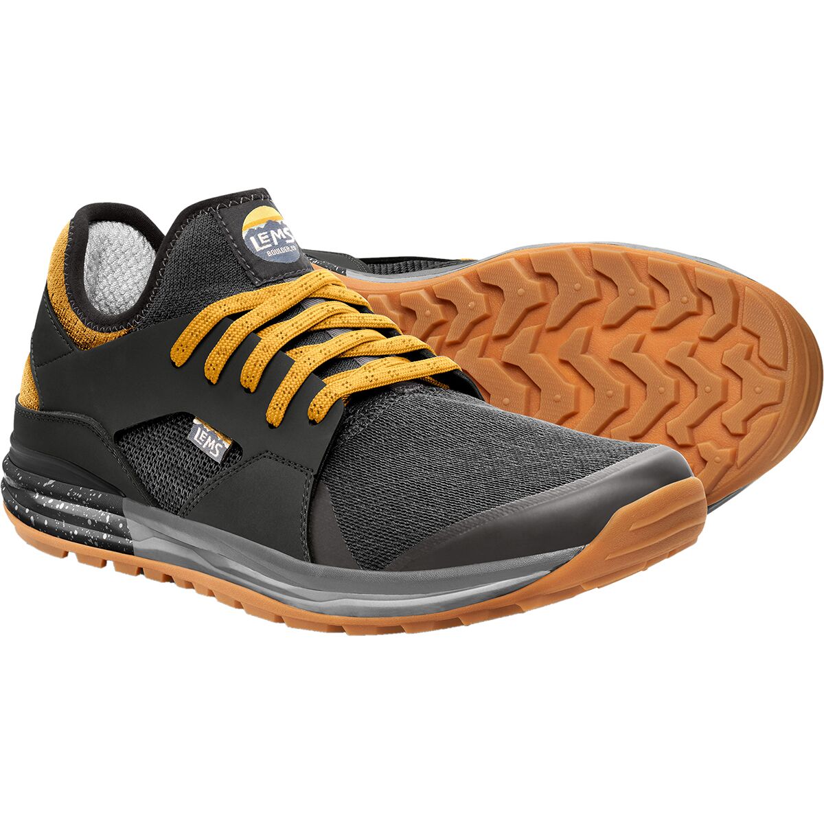 Lems Mesa Shoe Women's Footwear