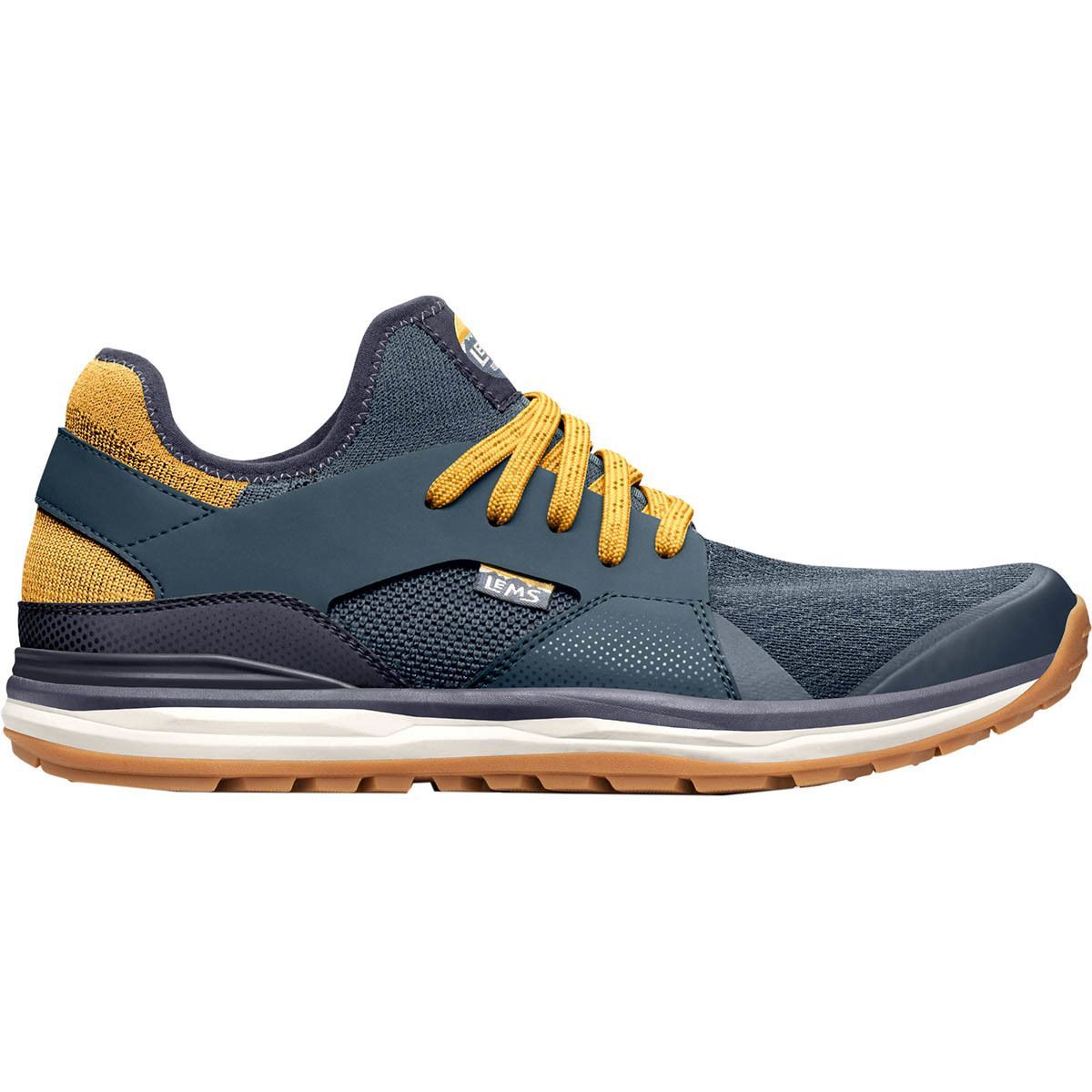 lems shoes sale