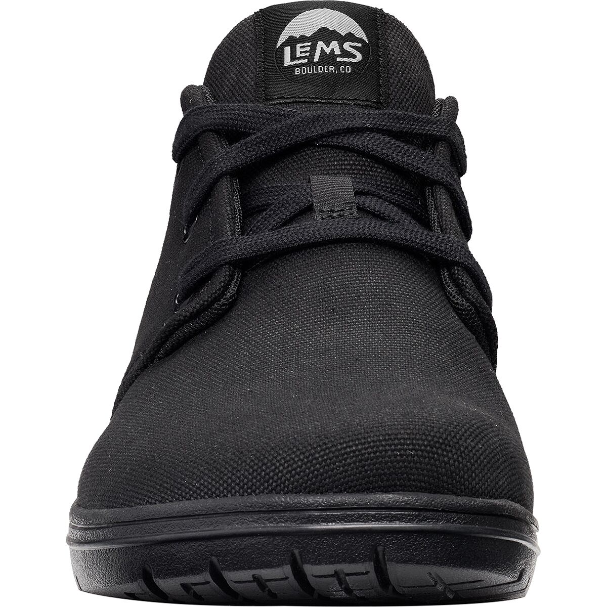 lems chukka review